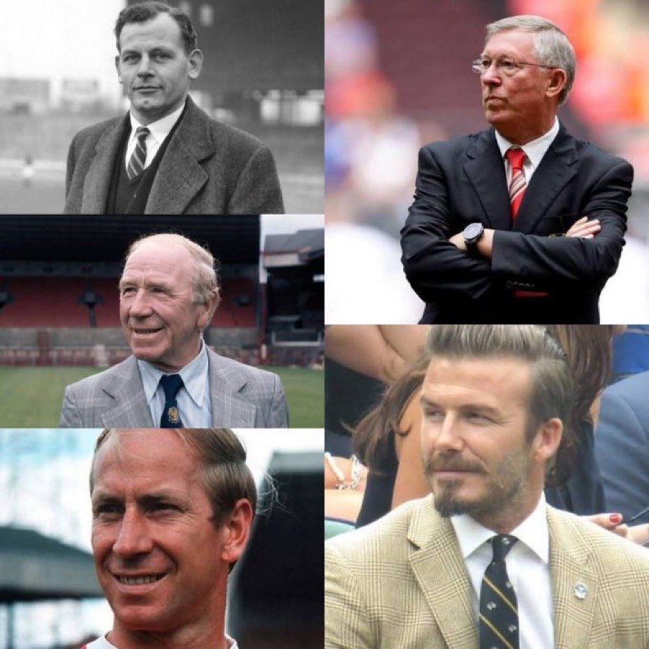  باشگاهی که بیشترین شوالیه‌ها را دارد