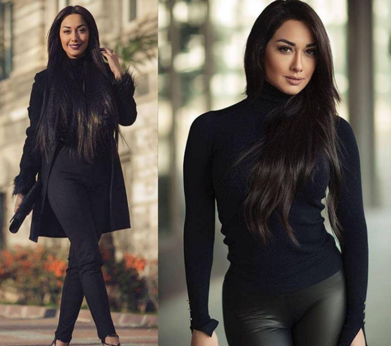 دانلود فیلم سکسی 