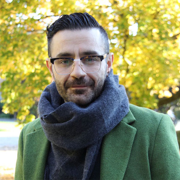  آهنگ بی بی سی شاهین نجفی 