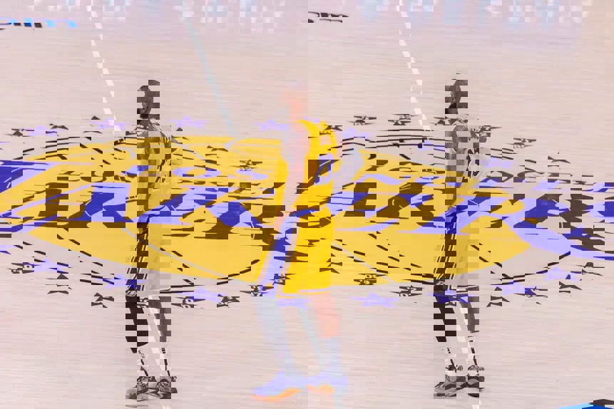 با ارزش ترین تیم های لیگ بسکتبال NBA با ارزش ترین تیم های لیگ بسکتبال NBA