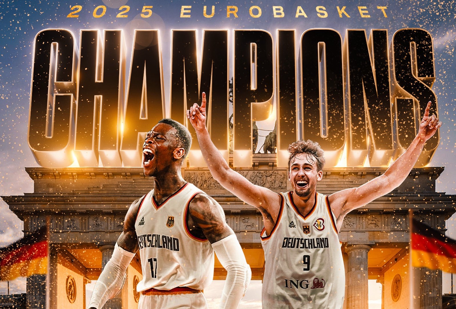 بهترین تیم بسکتبال اروپا بهترین تیم بسکتبال اروپا