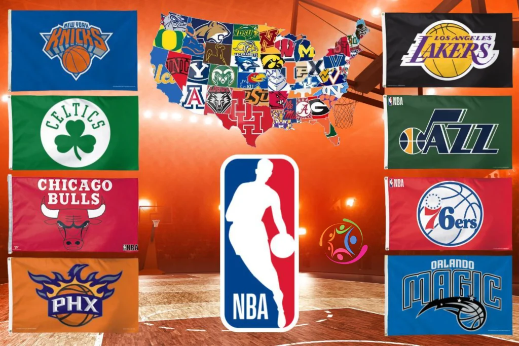 بهترین تیم بسکتبال تاریخ بهترین تیم بسکتبال تاریخ