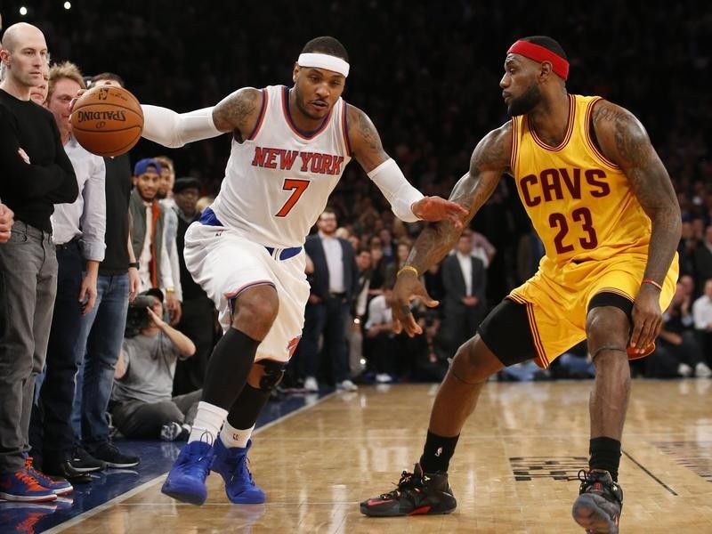 بهترین کفش برای شوت‌زن‌ها و وینگرها