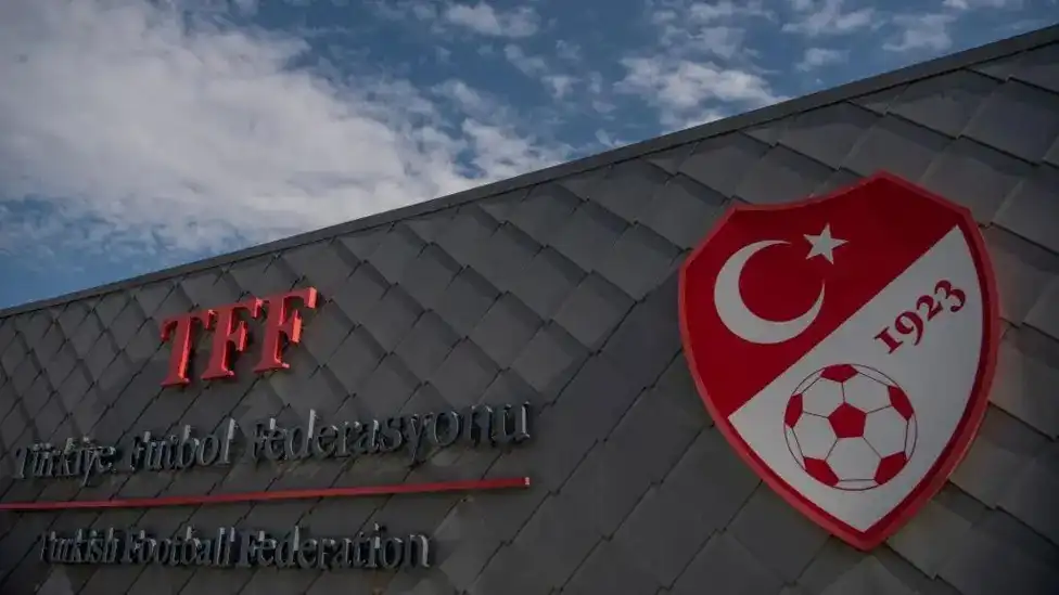  فوتبال ترکیه درگیر پرونده شرط‌بندی