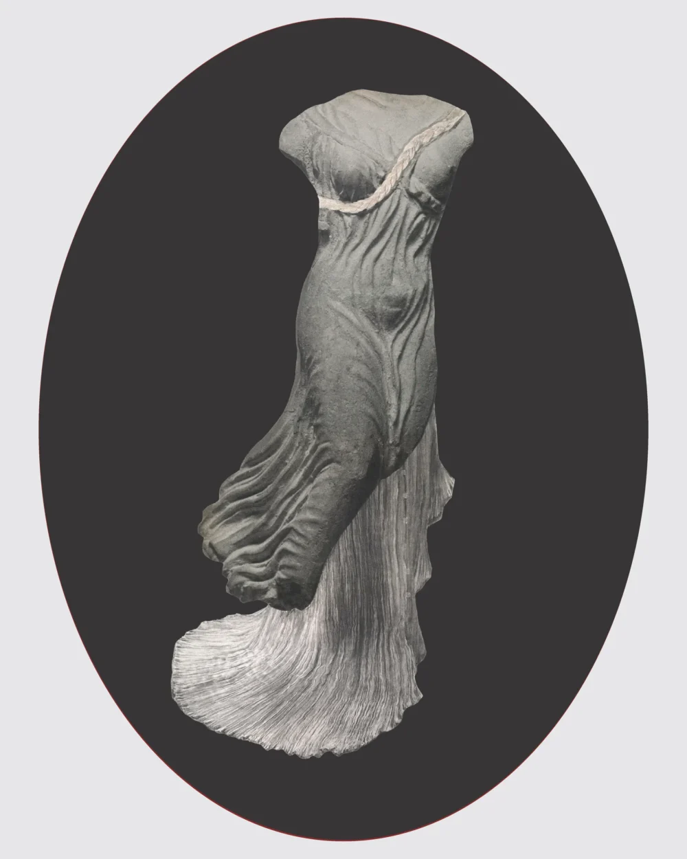 مت گالا امسال لباس و هنر