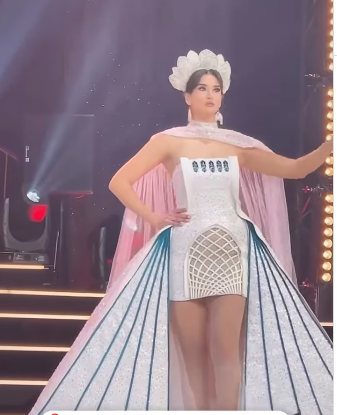   افتخار ملی تیم بانوان ایرانی در صدر صحنه جهانی