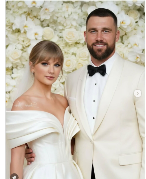 نامزدی تیلور سویفت و رقابت جهانی طراحان مد