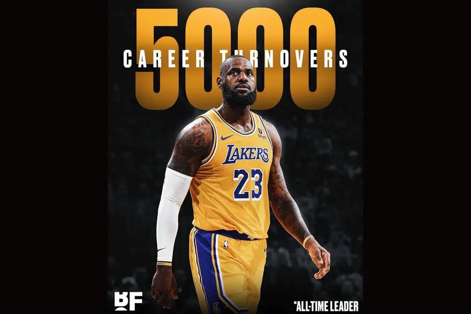  رکوردهای جاودانه NBA که نسل‌ها دوام آورده‌اند