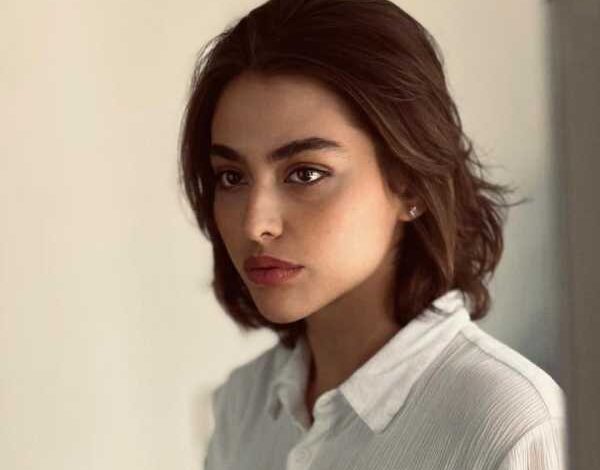 فیلم سوپر ریحانه پارسا فیلم سوپر ریحانه پارسا