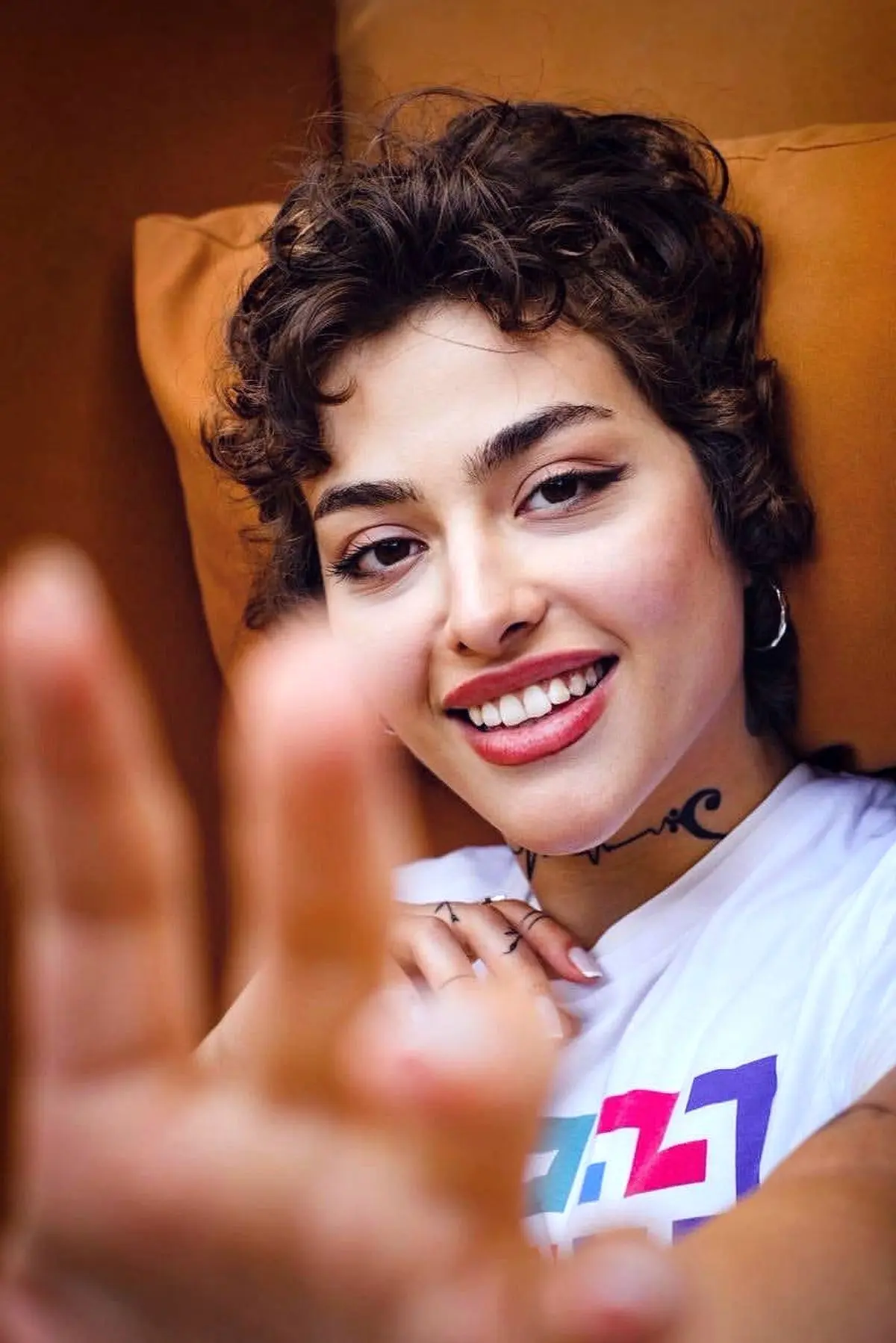 سوپر سکسی ریحانه پارسا سوپر سکسی ریحانه پارسا