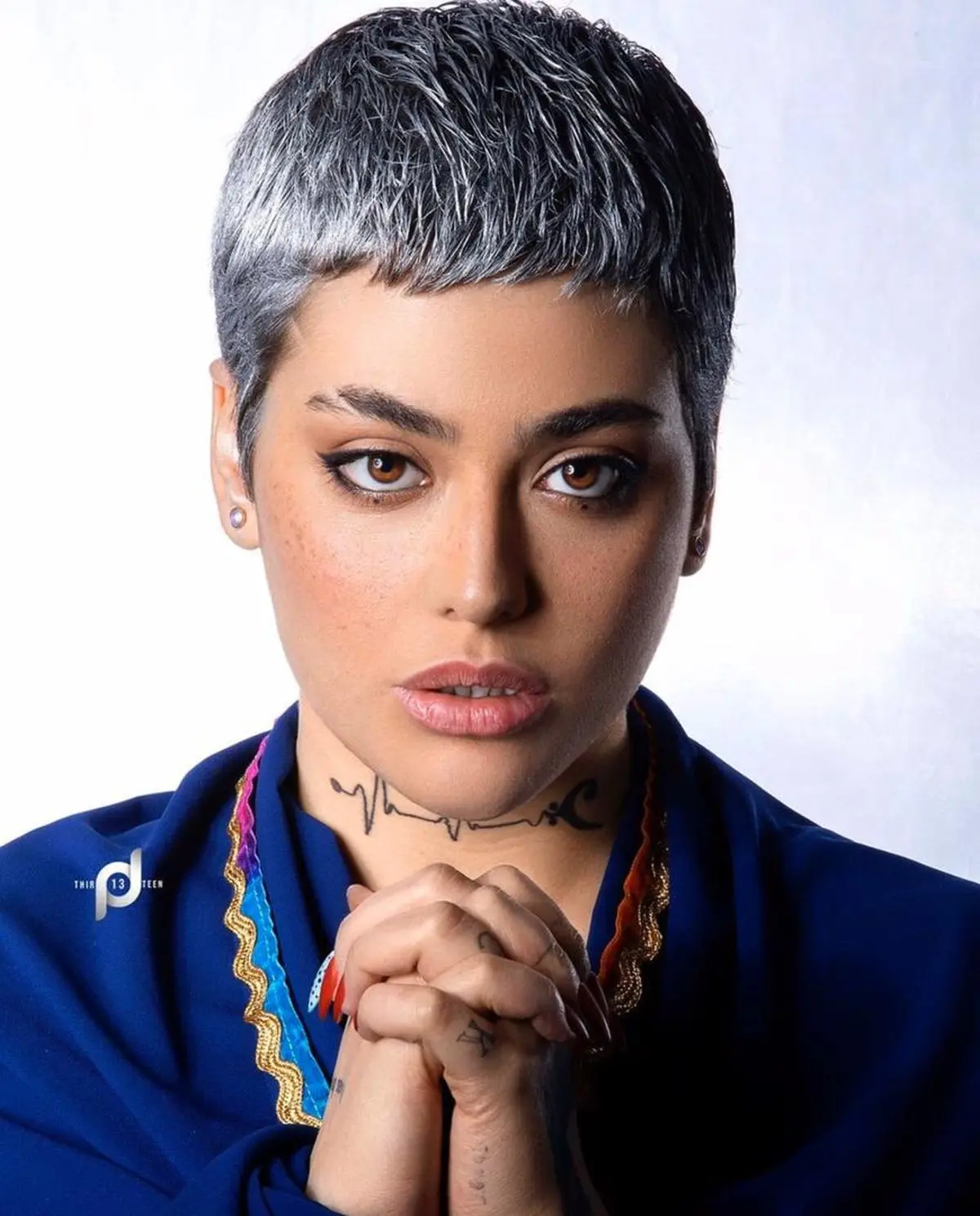 پورن ریحانه پارسا پورن ریحانه پارسا