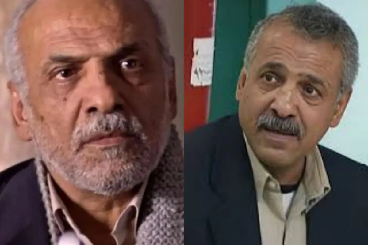  فوت محمد علی دشتی جامعه هنری را سوگوار کرد