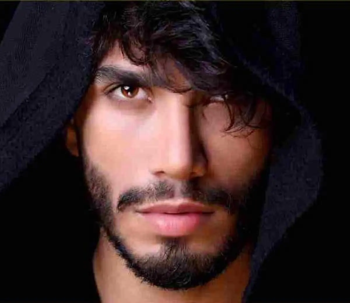  خرید بلیت کنسرت مهرداد جم