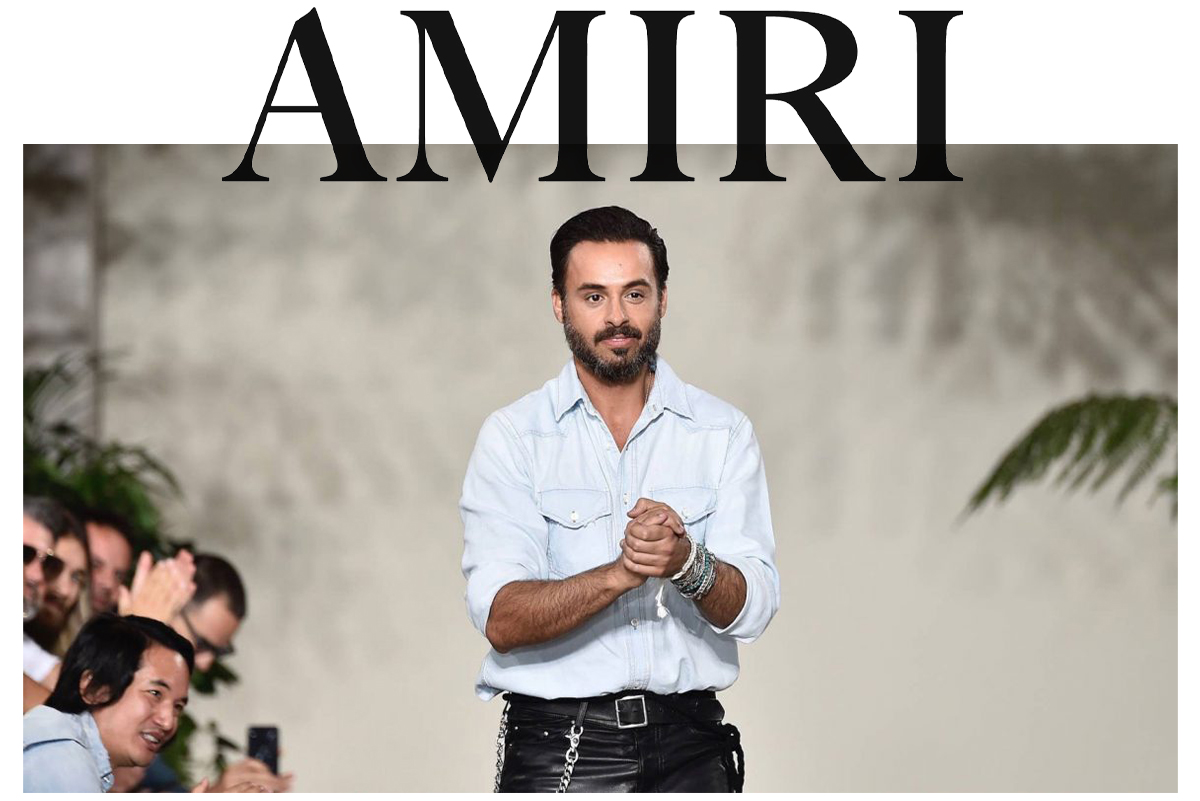 افتخارات برند امیری افتخارات برند امیری