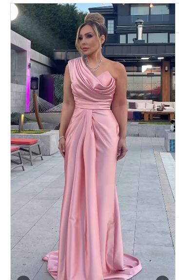 فیلم سوپر ایرانی فیلم سوپر ایرانی