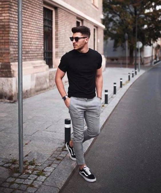 چهره زیبا مسیر پول‌سازی میلیونی