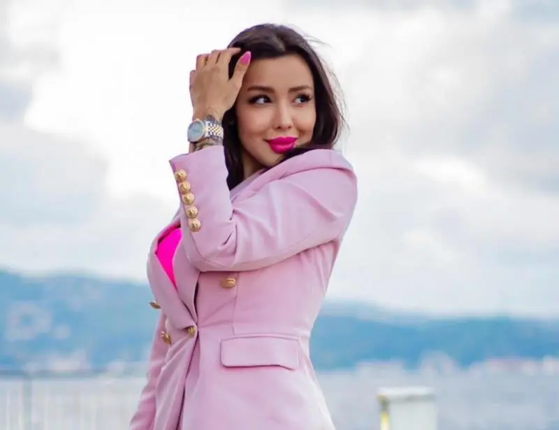 کص نیلی افشار کص نیلی افشار