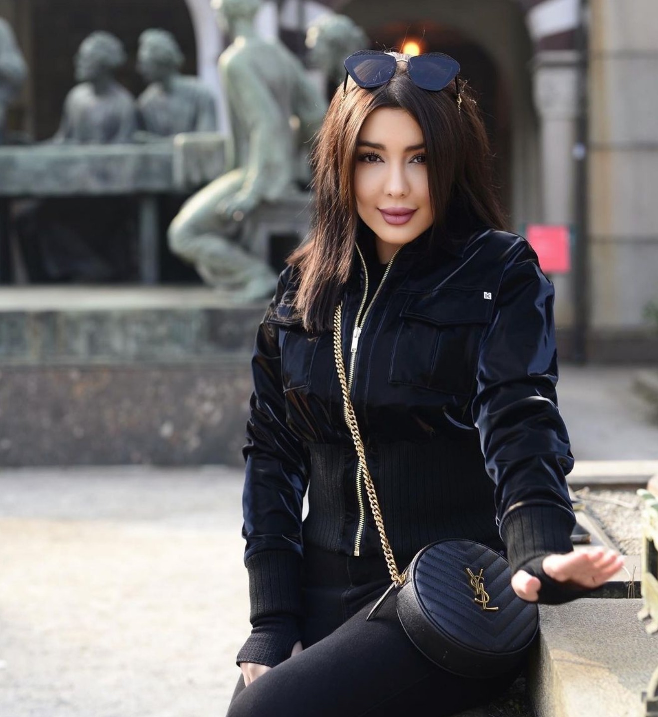 دانلودفیلم سکسی دانلودفیلم سکسی