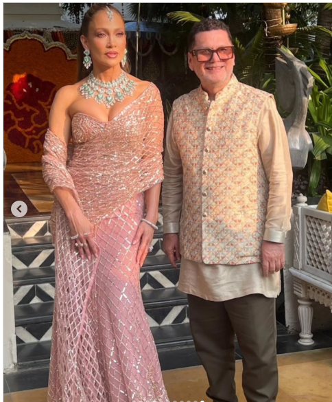 ساری کریستالی جنیفر لوپز ترند شد ساری کریستالی جنیفر لوپز ترند شد