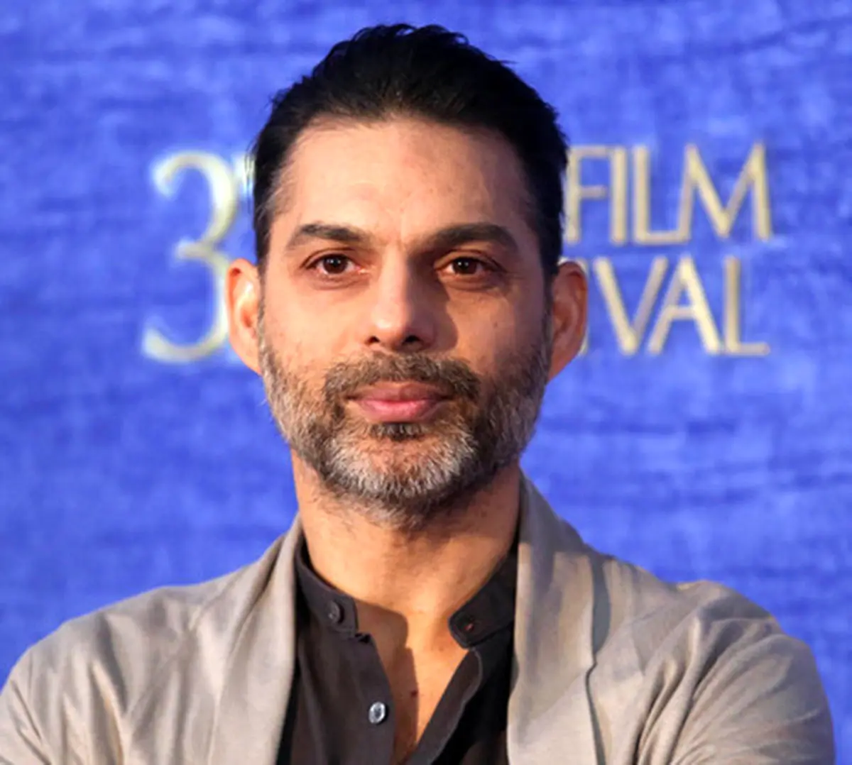 استقلالیترین چهره سینما پیمان معادی استقلالیترین چهره سینما پیمان معادی