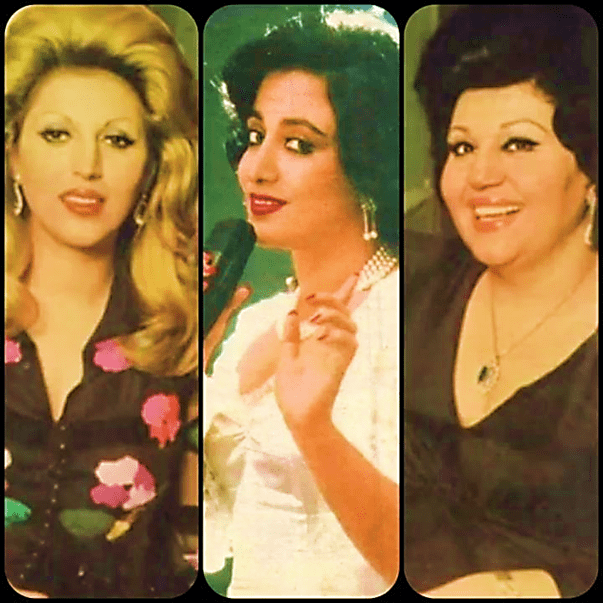 آهنگهای ماندگار تاریخ موسیقی ایران آهنگهای ماندگار تاریخ موسیقی ایران