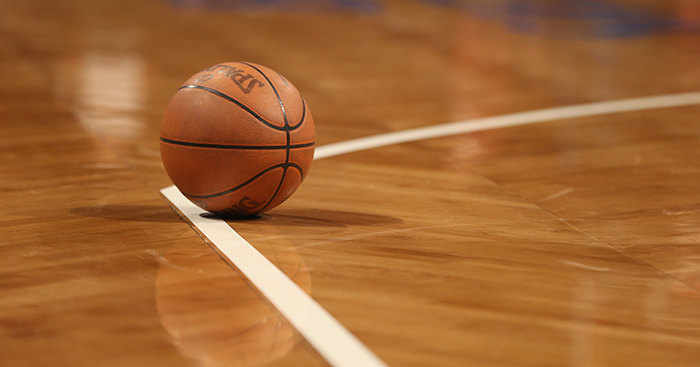 گسترش بسکتبال در آمریکا و جهانی شدن آن گسترش بسکتبال در آمریکا و جهانی شدن آن