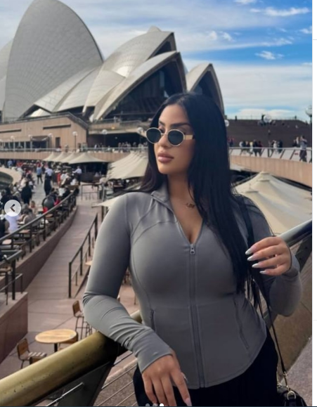 رپ فارسی ریری محبوبترین آرتیست زن رپ فارسی ریری محبوبترین آرتیست زن