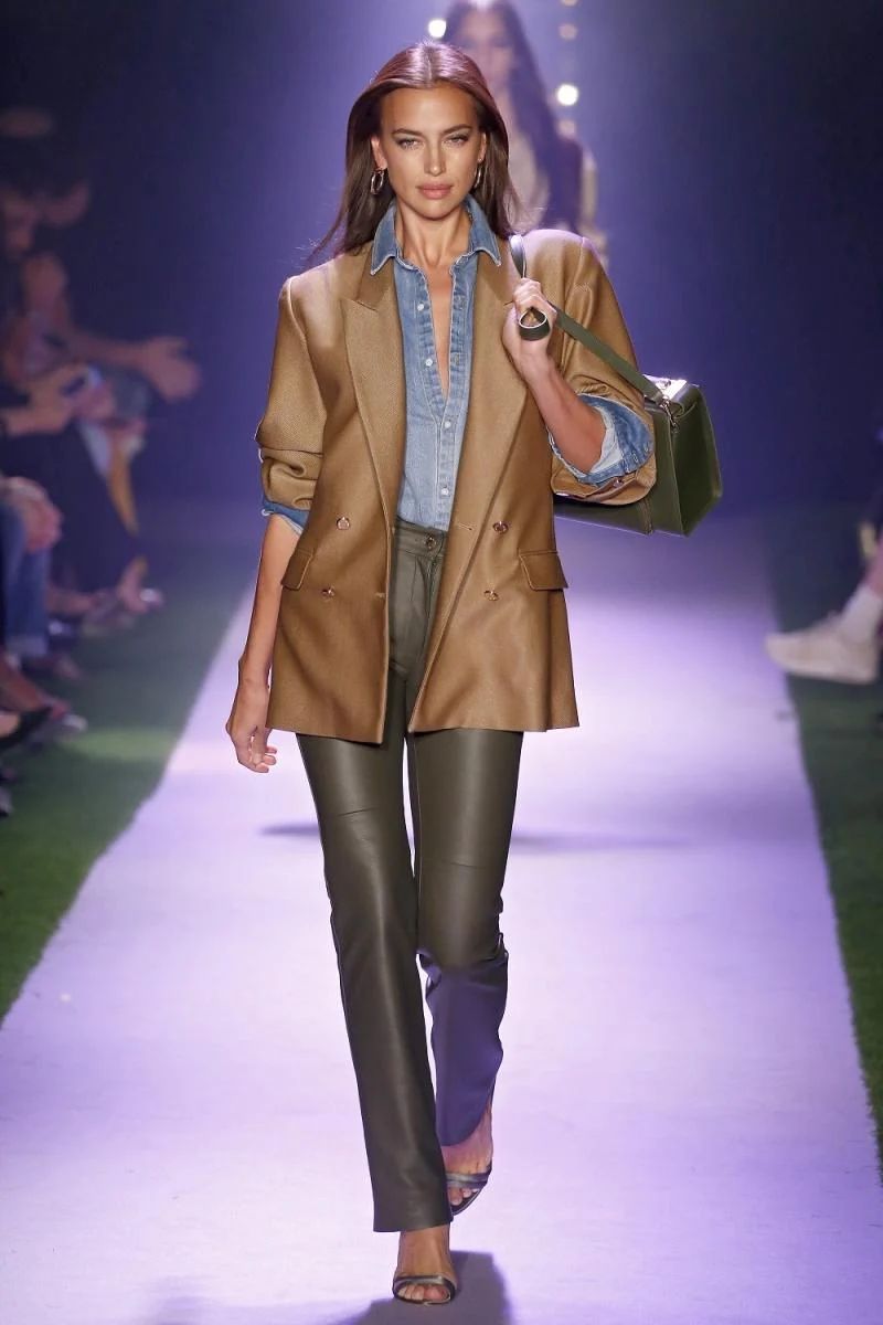 سکسی ایرنیا شایک سکسی ایرنیا شایک