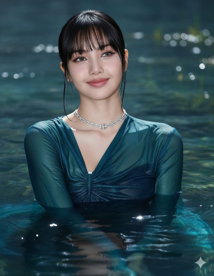 سکس لیسا سکس لیسا