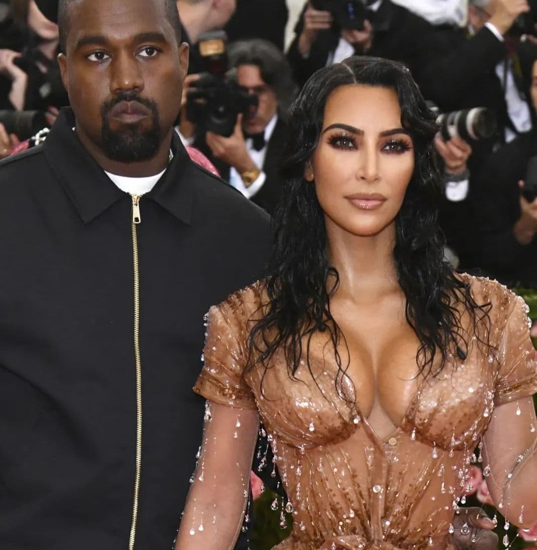 سکس ایرانی سکس ایرانی