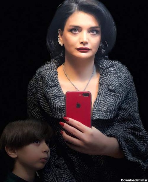 عکسای سکسی ژیلا کلانتری عکسای سکسی ژیلا کلانتری