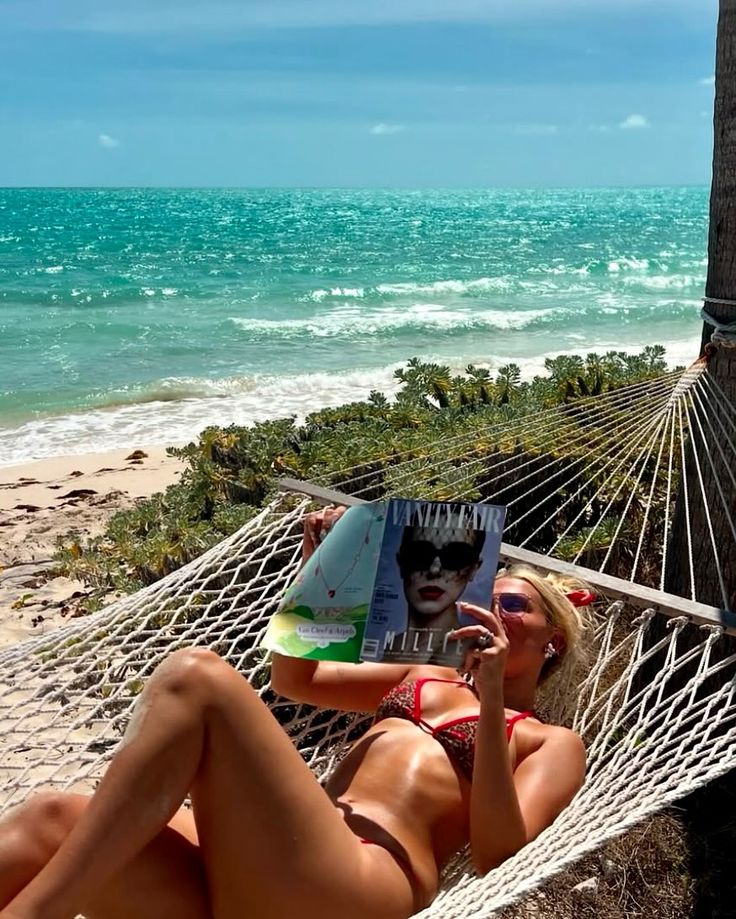 فیلم سکس میلی بابی براون فیلم سکس میلی بابی براون