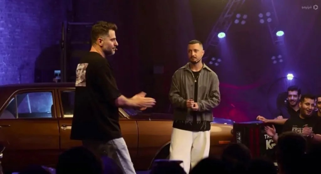 ادامه گنگ ممنوع شد ادامه گنگ ممنوع شد