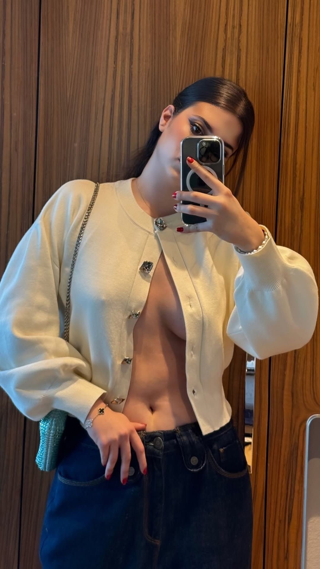 عکس و فیلم های سکسی سینم اونسال عکس و فیلم های سکسی سینم اونسال