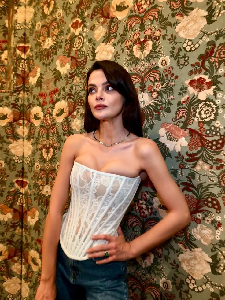 عکس جذاب سینم اونسال عکس جذاب سینم اونسال