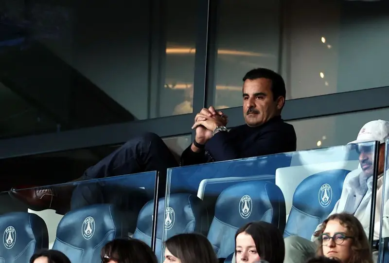 شماره 3 خانواده آل سعود از عربستان سعودی شماره 3 خانواده آل سعود از عربستان سعودی