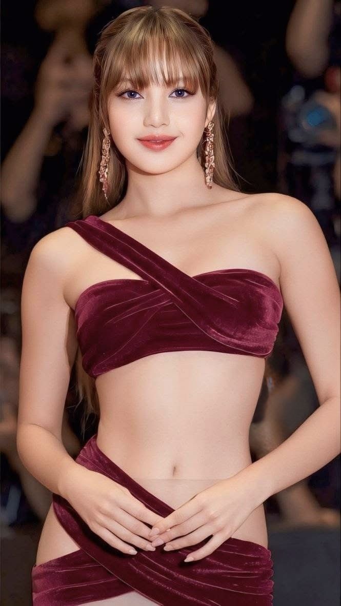 عکس سکسی ایرانی عکس سکسی ایرانی