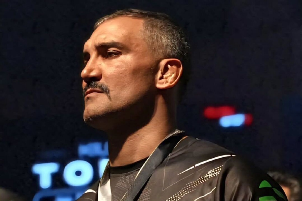 خبر مرگ منصوری