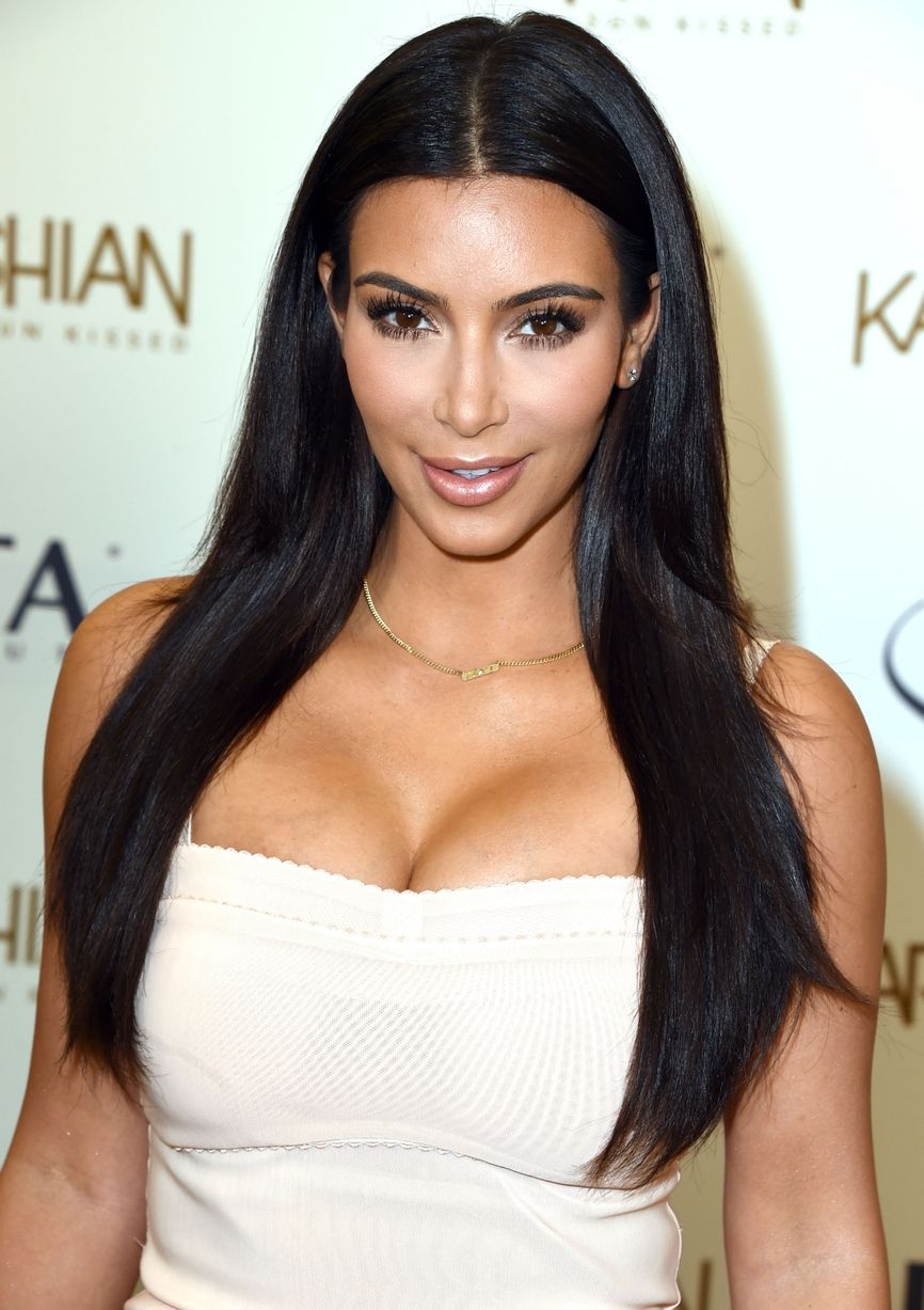 پورن کیم کارداشیان پورن کیم کارداشیان