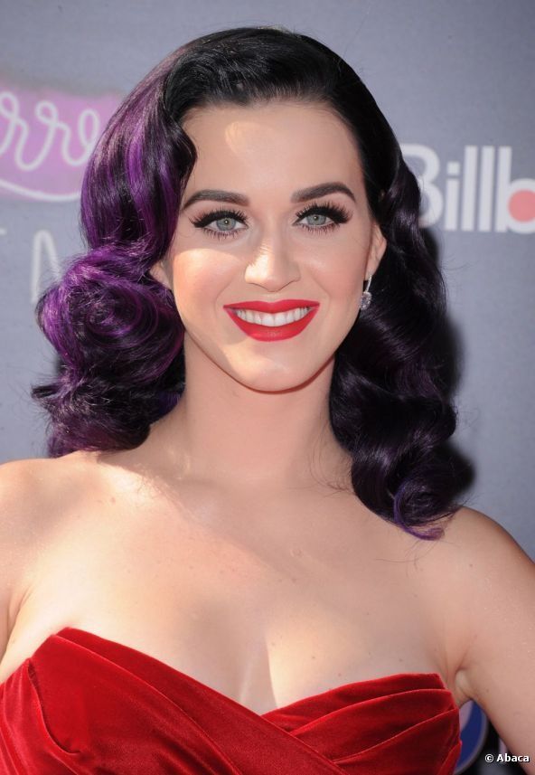 عکسهای سکسی کیتی پری عکسهای سکسی کیتی پری