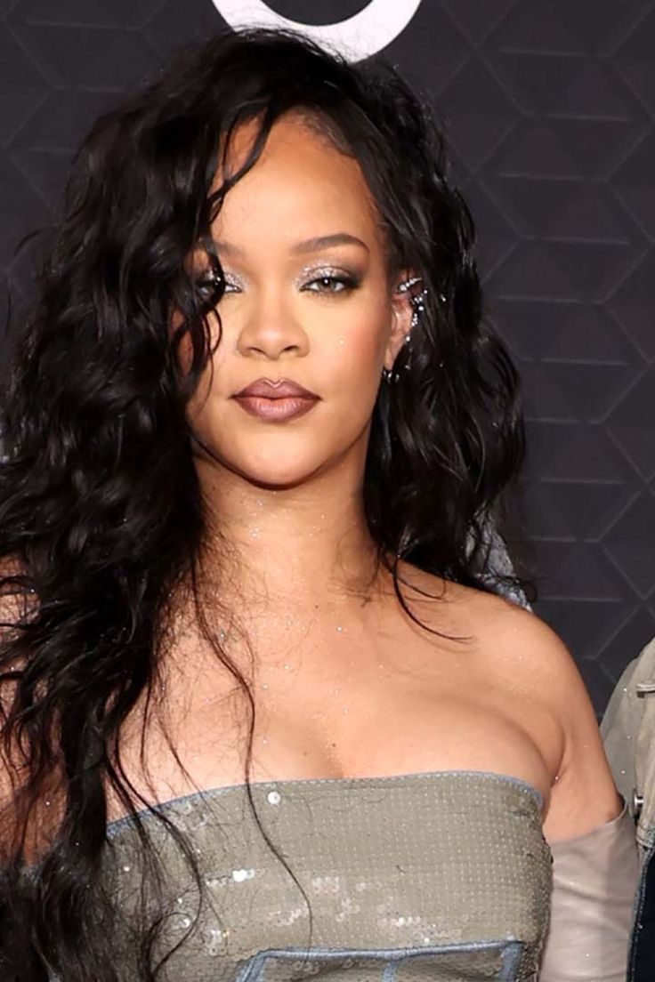  فیلم  سکسی ریحانا