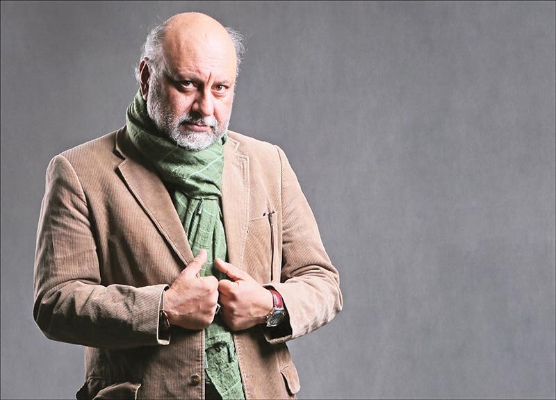 حضور بابک کریمی و ستارههای ایرانی در دریای سرخ حضور بابک کریمی و ستارههای ایرانی در دریای سرخ