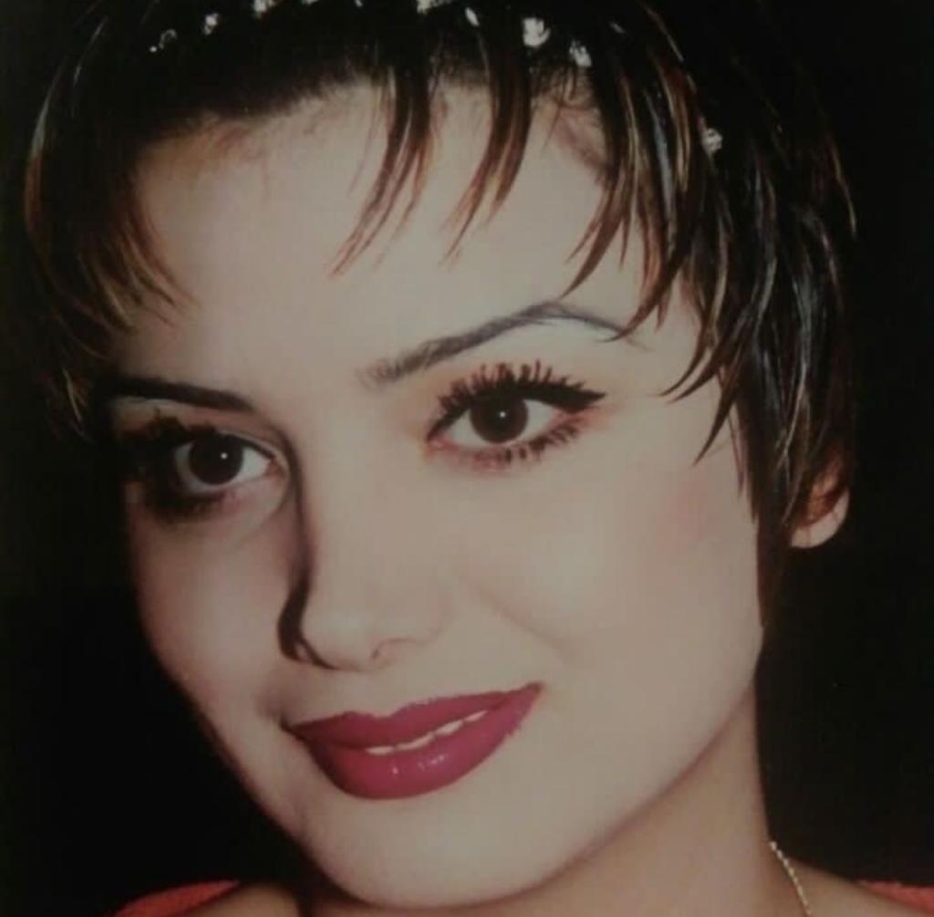 فیلم سکسی خارجی فیلم سکسی خارجی