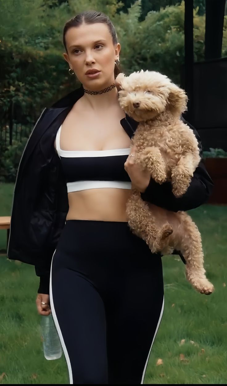 عکس سکسی عکس سکسی