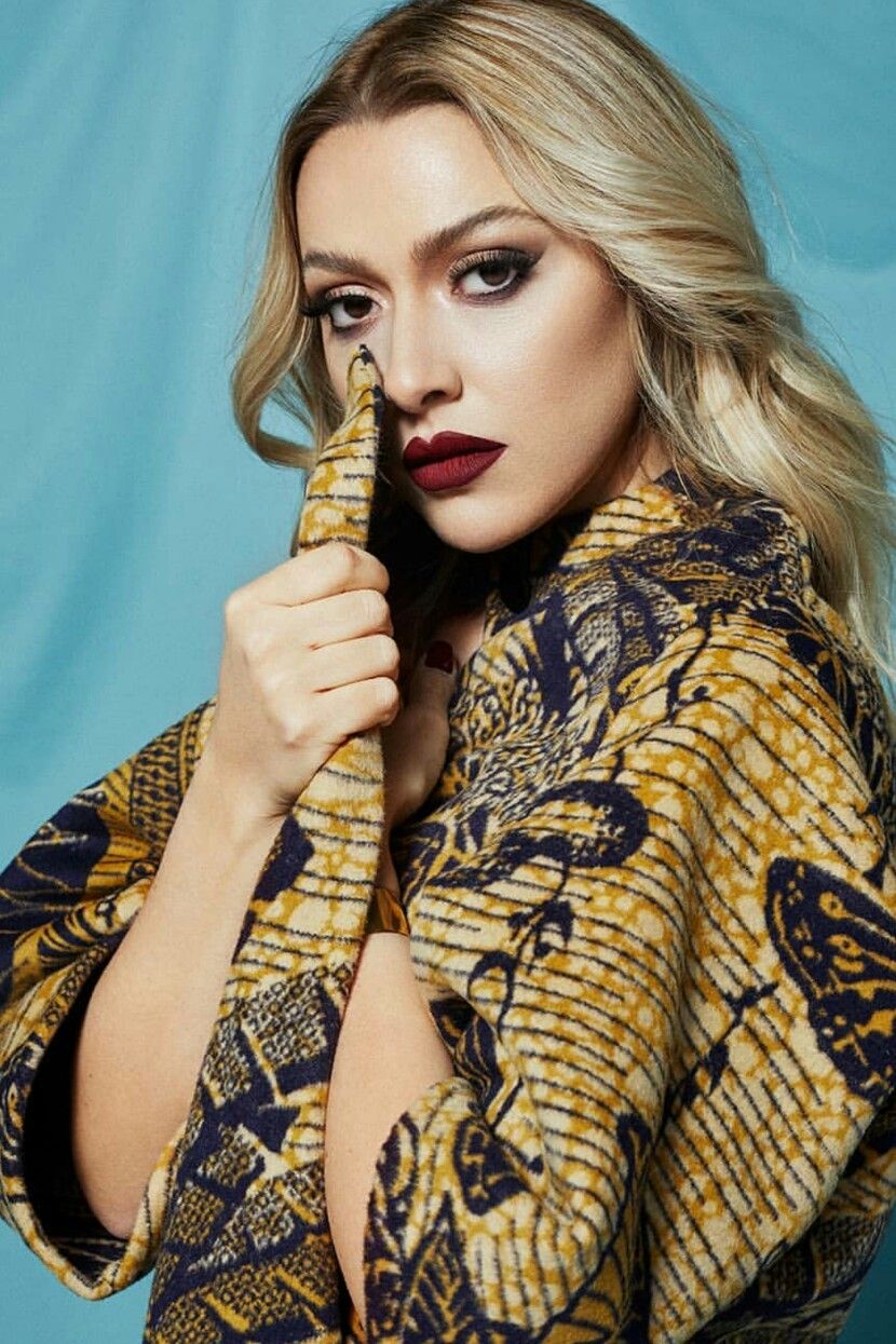 سایت سکسی ایرانی