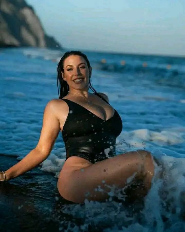 سایت سکسی سایت سکسی