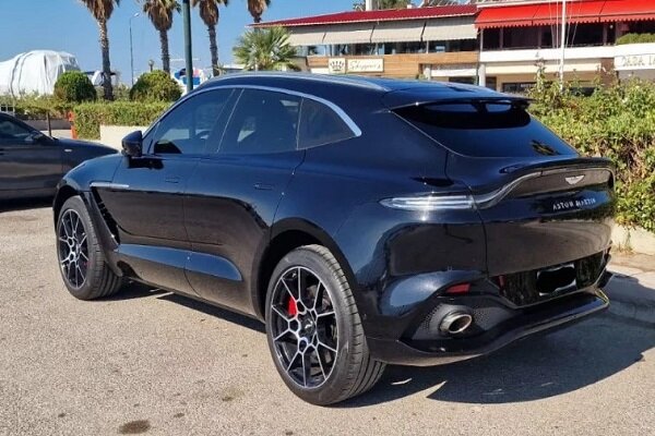 شاسیبلند خاص مهدی طارمی شاسیبلند خاص مهدی طارمی