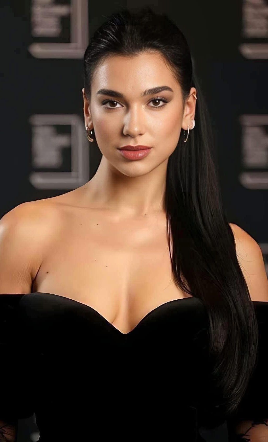 عکس سکسی دو آ لیپا عکس سکسی دو آ لیپا