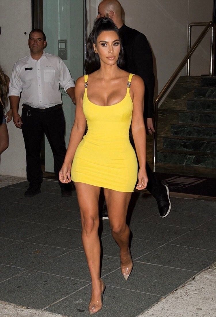 عکس سکسی ایرانی عکس سکسی ایرانی