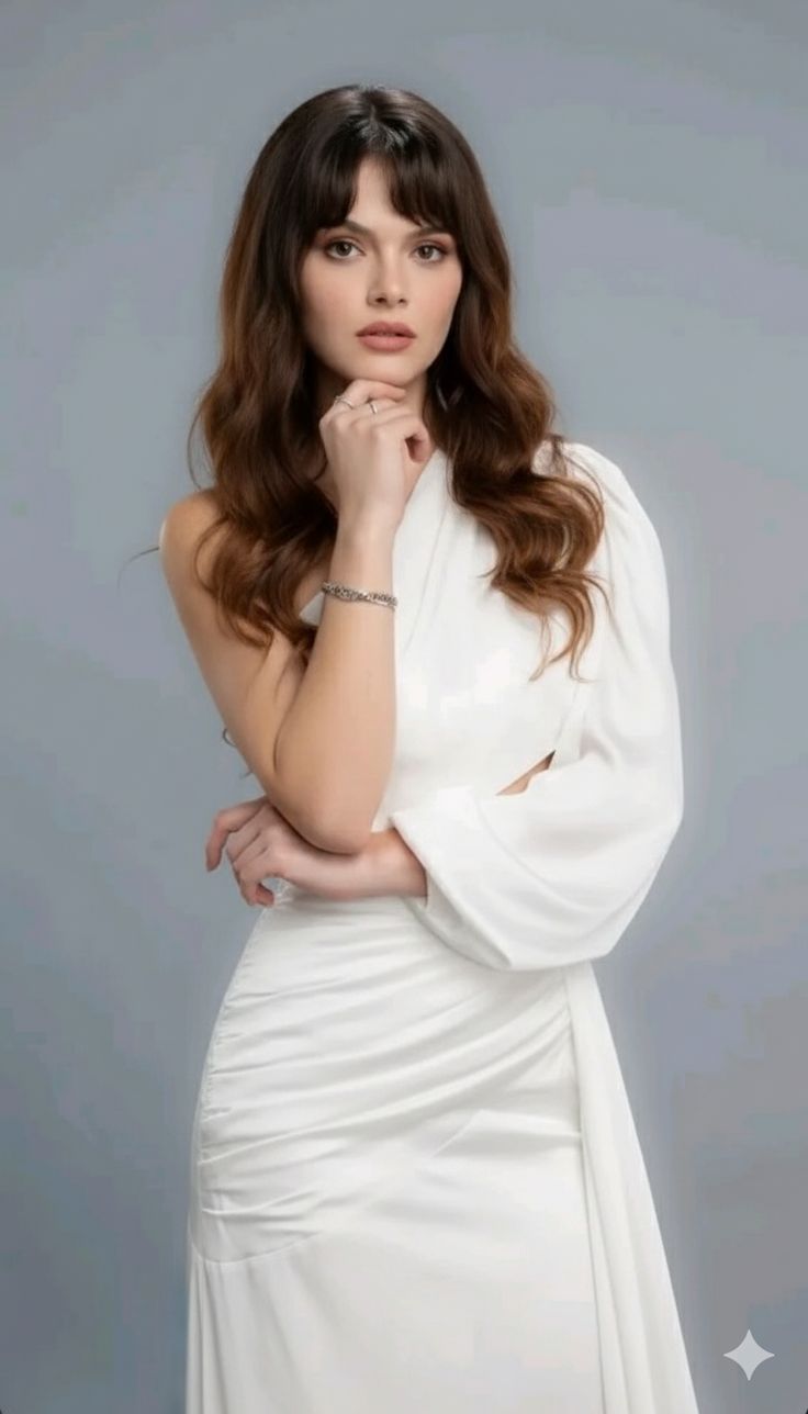 سکسی خارجی سکسی خارجی